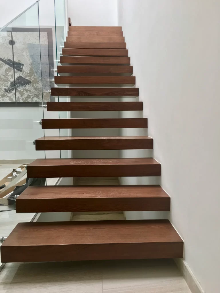 Gallery17