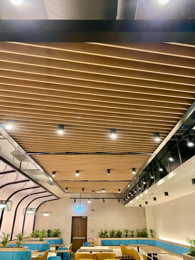 Gallery7