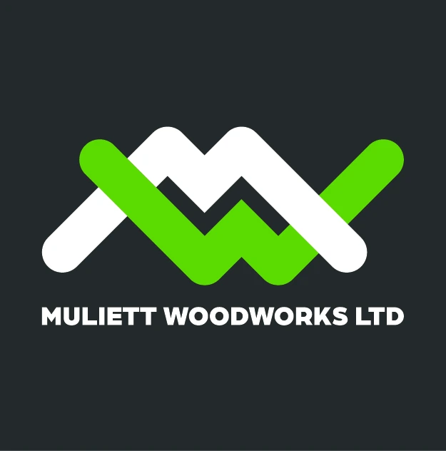 Main Logo