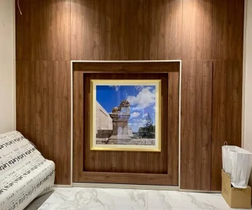 Gallery12