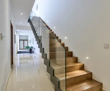Gallery13