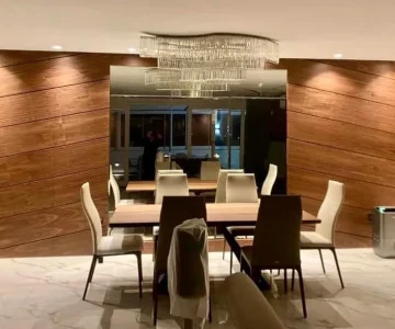 Gallery14