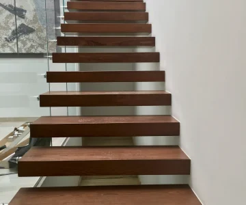 Gallery17