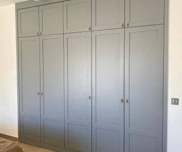 Gallery20