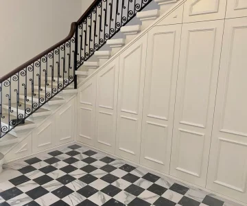 Gallery22