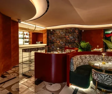 Gallery25