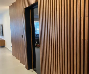 Gallery6