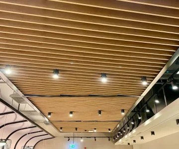 Gallery7